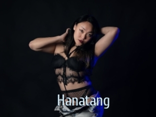 Hanatang