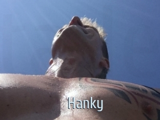 Hanky