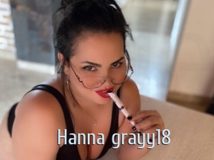 Hanna_grayy18