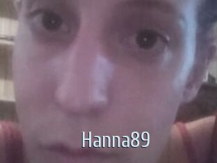 Hanna89