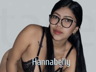 Hannabelly