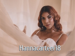 Hannacarteer18