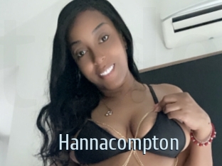 Hannacompton