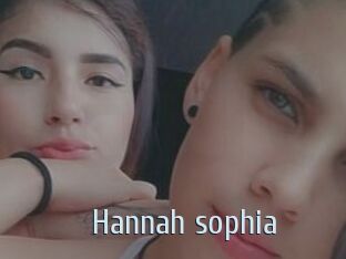 Hannah_sophia