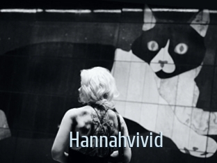 Hannahvivid
