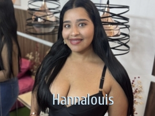 Hannalouis