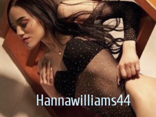 Hannawilliams44