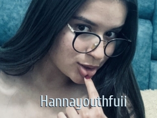 Hannayouthfuii