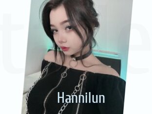 Hannilun