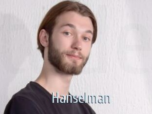 Hanselman