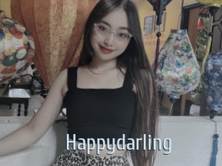 Happydarling