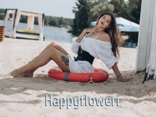 Happyflowerr