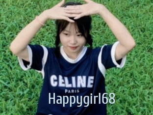 Happygirl68