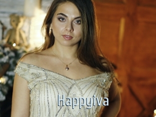 Happyiva