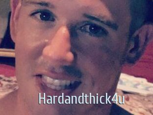 Hardandthick4u