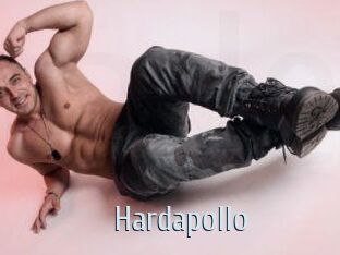 Hardapollo