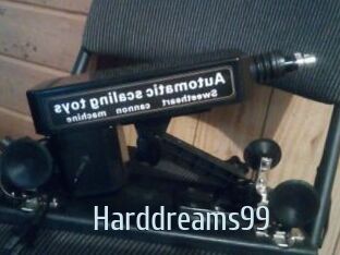 Harddreams99