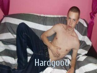 Hardgood