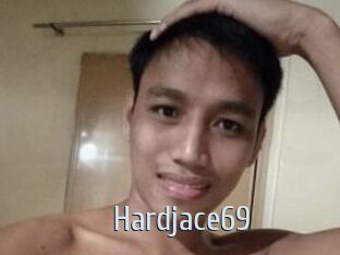 Hardjace69