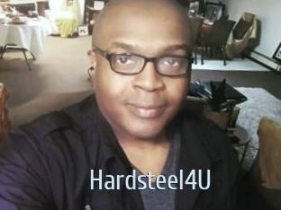 Hardsteel4U