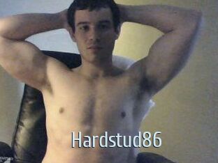 Hardstud86