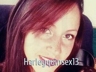 Harleyquinsex13