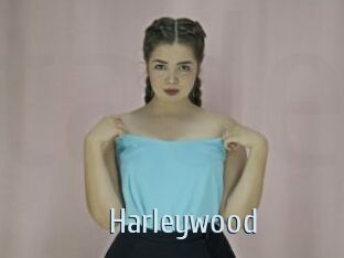 Harleywood