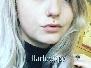 Harlowxpp