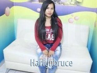 Harlynbruce