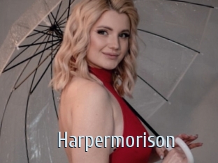 Harpermorison