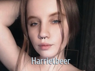 Harrietbeer