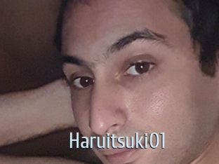 Haruitsuki01