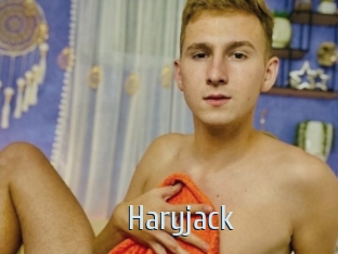 Haryjack