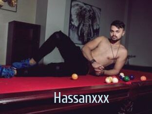 Hassanxxx