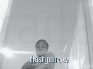 Hastycurves