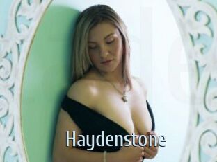 Haydenstone