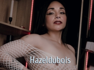 Hazeldubois