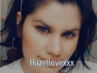 Hazellovexxx