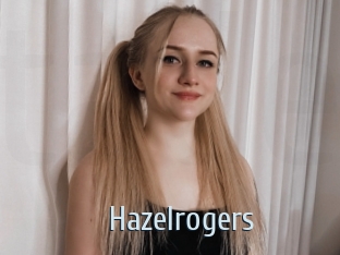 Hazelrogers