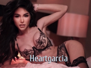 Heartgarcia