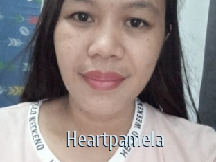 Heartpamela