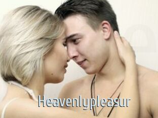 Heavenlypleasur