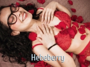 Hebeberry