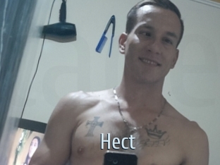 Hect