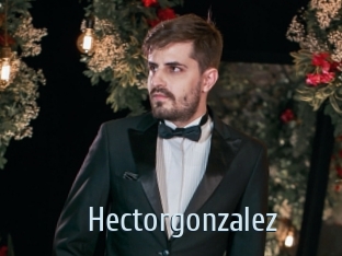 Hectorgonzalez