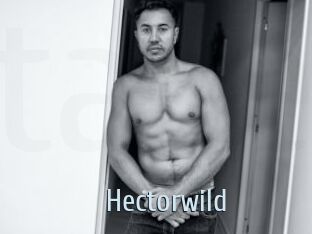 Hectorwild