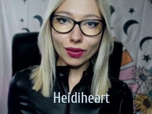 Heidiheart