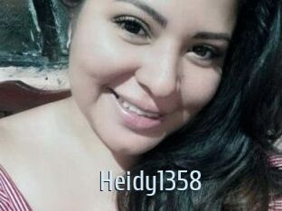 Heidy1358