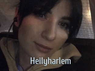 Heilyharlem
