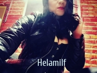 Helamilf